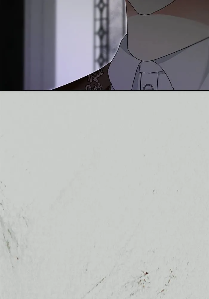 บุตรสาวของดยุกปีศาจ ตอนที่ 157 รูปที่ 4