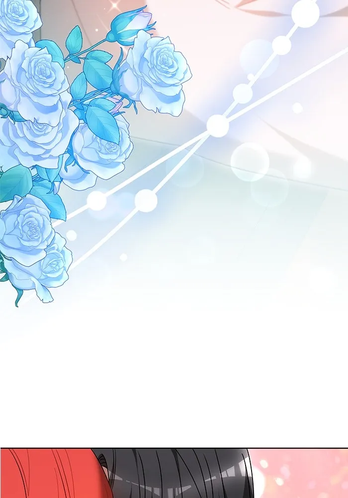 เหตุผลที่ฉันนอกใจ ตอนที่ 58 รูปที่ 38