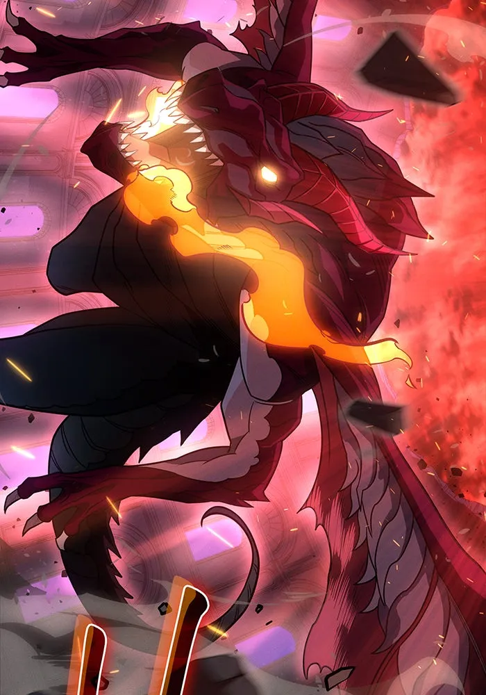 เกิดใหม่พร้อมพลังแห่งราชัน ตอนที่ 60 รูปที่ 71