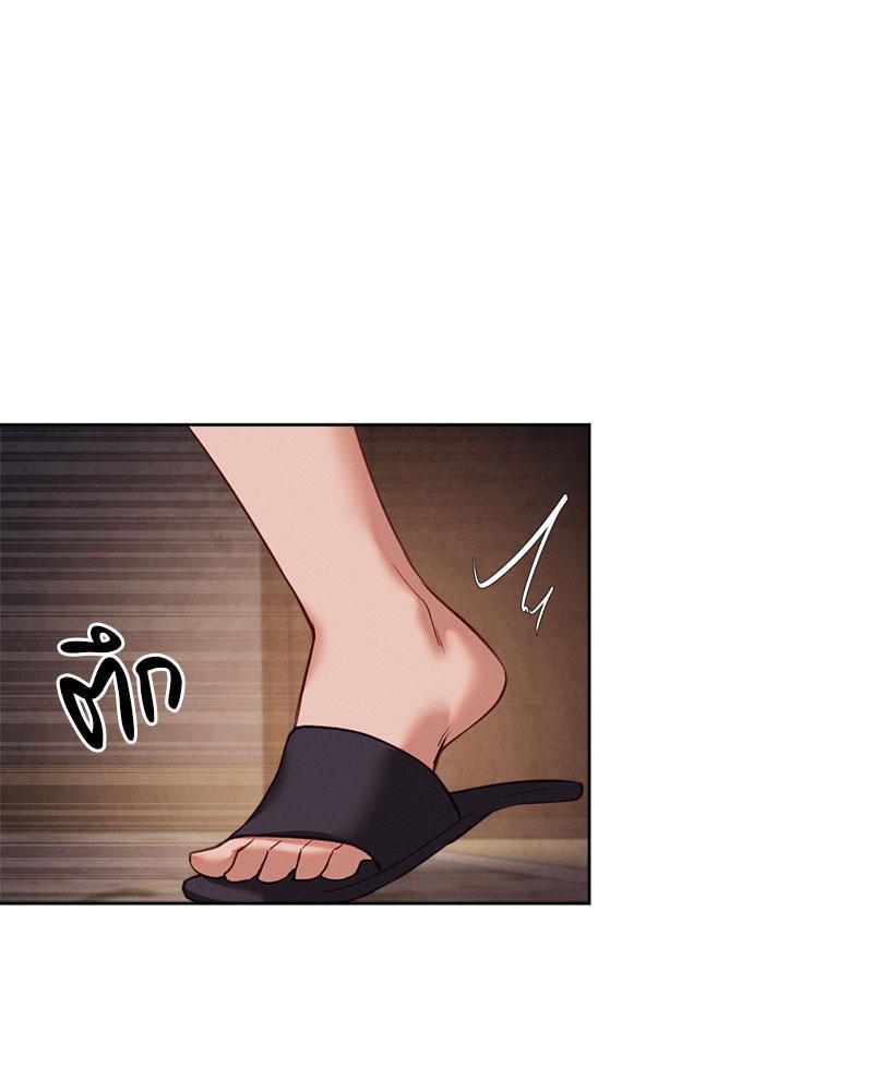 Doujin-Lc- อ่าน โดจิน มังฮวา เกาหลี ญี่ปุ่น จีน แปลไทย Gacha Girl Next Door ตอนที่ 1 2 3 4 5 6 7 8 9 10 11 12 13 14 ฟรี ไม่มีโฆษณา อ่าน โดจิน Manhwa เกาหลี ญี่ปุ่น จีน เรามีครบ คัดมาให้เน้นๆ โดจิน 18+ รับประกันความฟินโดย  Doujin Lc
