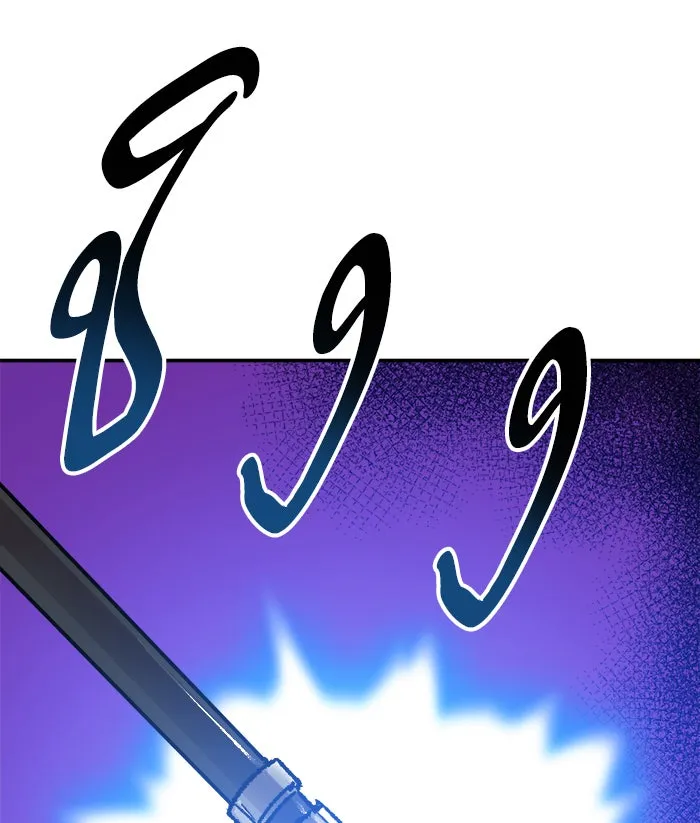 ยอดคนเลเวลทะลุ ตอนที่ 64 ผู้ไล่ล่า (2) รูปที่ 119