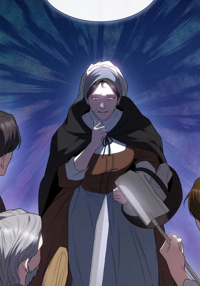 ชาตินี้น้องขอเป็นราช ตอนที่ 120 รูปที่ 11