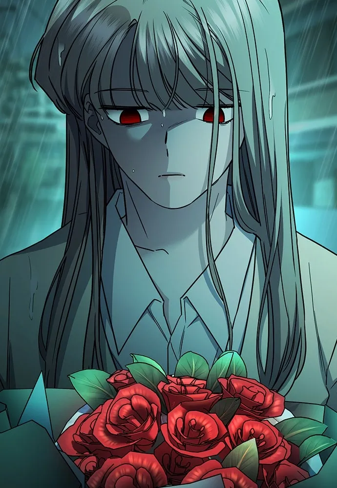 รักแล้วห้ามเลิก ตอนที่ 47 รูปที่ 113