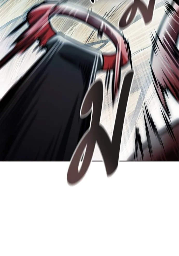 ทาวเวอร์ออฟก๊อด หอคอ ตอนที่ 641 รูปที่ 400