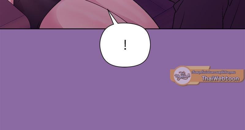 Doujin-Lc- อ่าน โดจิน มังฮวา เกาหลี ญี่ปุ่น จีน แปลไทย Playing a game ตอนที่ 1 2 3 4 5 6 7 8 9 10 11 12 13 14 ฟรี ไม่มีโฆษณา อ่าน โดจิน Manhwa เกาหลี ญี่ปุ่น จีน เรามีครบ คัดมาให้เน้นๆ โดจิน 18+ รับประกันความฟินโดย  Doujin Lc