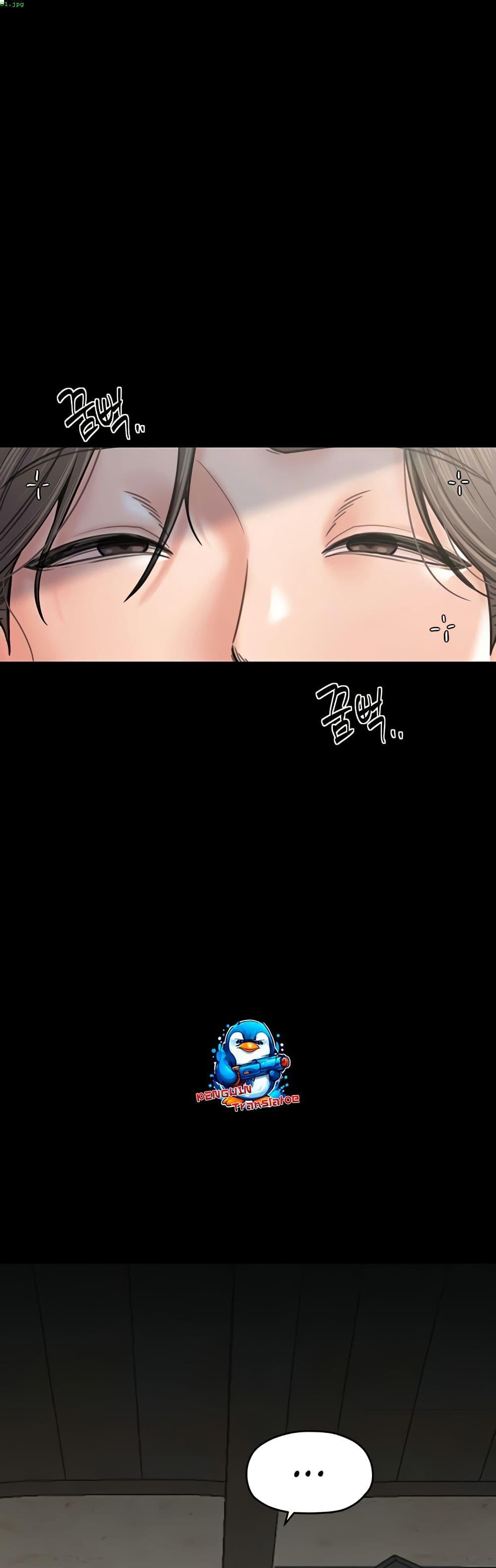 Doujin-Lc- อ่าน โดจิน มังฮวา เกาหลี ญี่ปุ่น จีน แปลไทย The Servant’s Story ตอนที่ 1 2 3 4 5 6 7 8 9 10 11 12 13 14 ฟรี ไม่มีโฆษณา อ่าน โดจิน Manhwa เกาหลี ญี่ปุ่น จีน เรามีครบ คัดมาให้เน้นๆ โดจิน 18+ รับประกันความฟินโดย  Doujin Lc