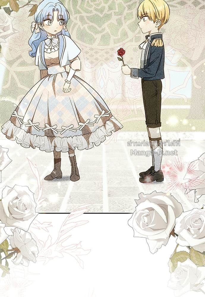 Doujin-Lc- อ่าน โดจิน มังฮวา เกาหลี ญี่ปุ่น จีน แปลไทย อยากได้ ก็เอาไป ตอนที่ 1 2 3 4 5 6 7 8 9 10 11 12 13 14 ฟรี ไม่มีโฆษณา อ่าน โดจิน Manhwa เกาหลี ญี่ปุ่น จีน เรามีครบ คัดมาให้เน้นๆ โดจิน 18+ รับประกันความฟินโดย Doujin Lc