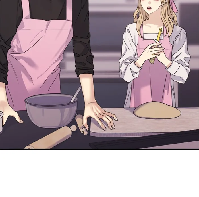 Couple Breaker ตอนที่ 16 รูปที่ 58