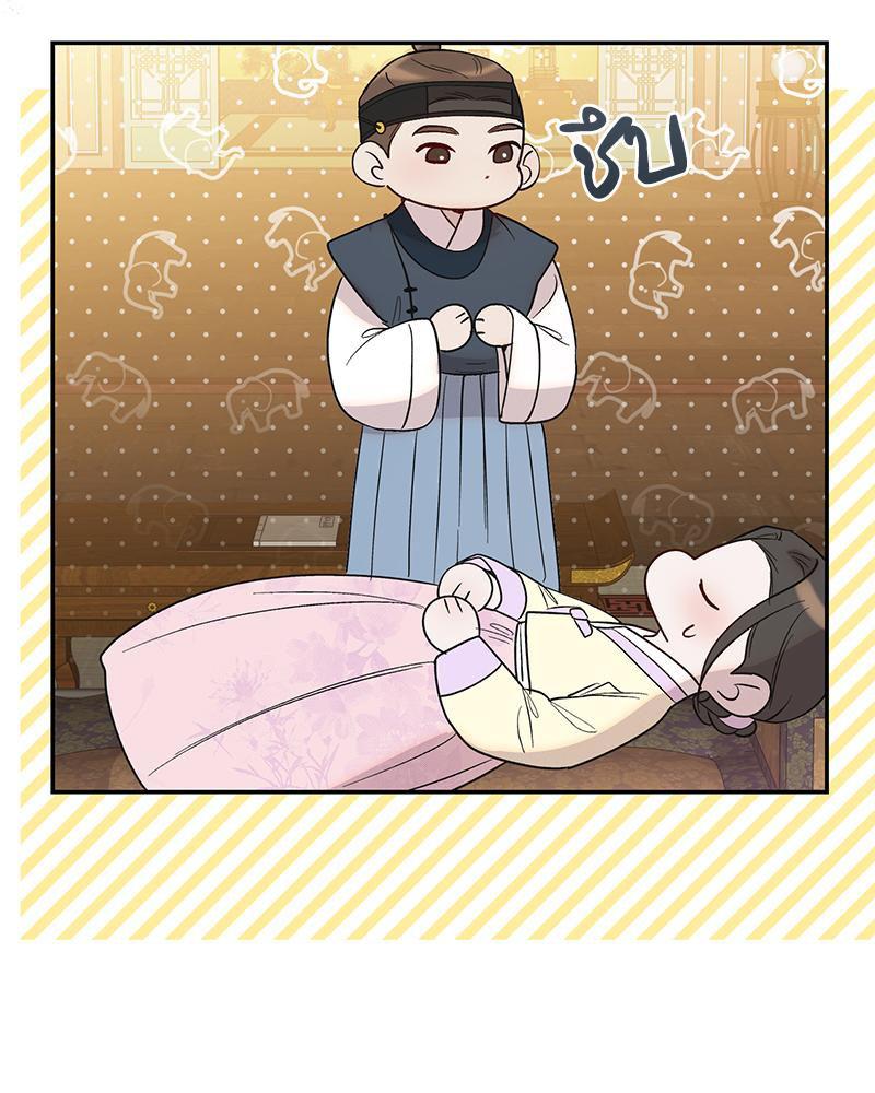 Doujin-Lc- อ่าน โดจิน มังฮวา เกาหลี ญี่ปุ่น จีน แปลไทย ดวงร้าย-ชะตารัก ตอนที่ 1 2 3 4 5 6 7 8 9 10 11 12 13 14 ฟรี ไม่มีโฆษณา อ่าน โดจิน Manhwa เกาหลี ญี่ปุ่น จีน เรามีครบ คัดมาให้เน้นๆ โดจิน 18+ รับประกันความฟินโดย  Doujin Lc