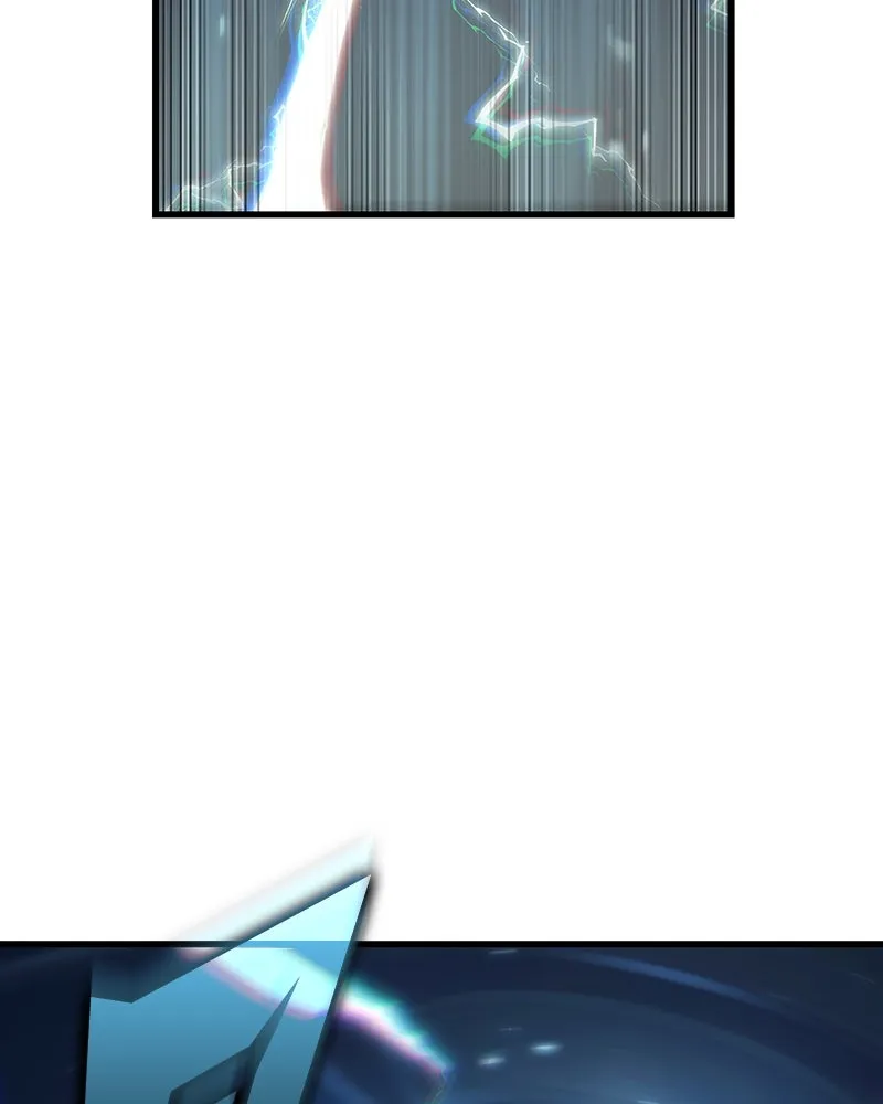 Omniscient Reader อ่านชะตาวันสิ้นโลก ตอนที่ 46 เรื่องเล่าใหม่ (4) รูปที่ 31