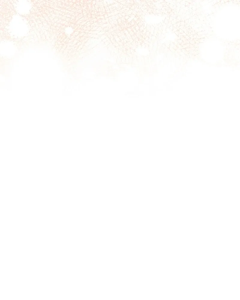 เจ้าหญิงคลั่งแห่งวังหลวง ตอนที่ 144 รูปที่ 140