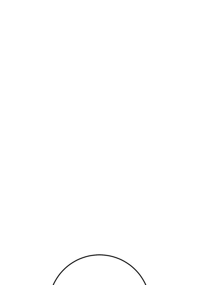 ราชินีนักบู๊ ตอนที่ 31 รูปที่ 136