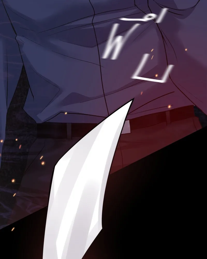 Promise of Death ตอนที่ ep26  สัญญา (จบซีซั่น 1 ) รูปที่ 103