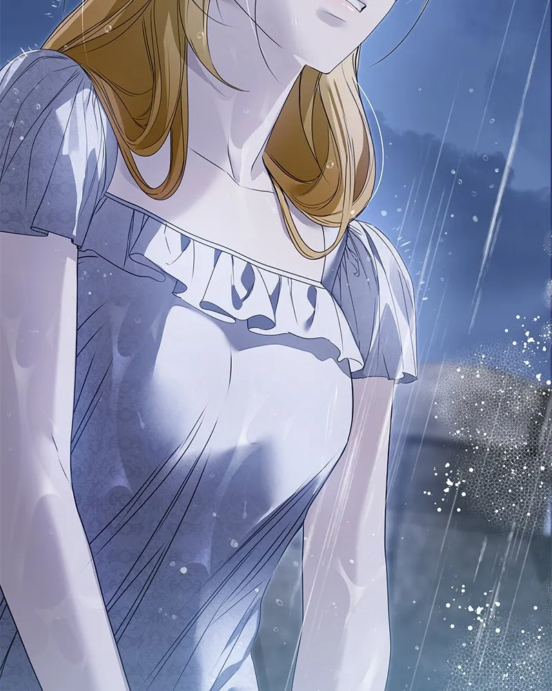 กำราบรักร้ายนายจอมพยศ ตอนที่ 54 รูปที่ 101