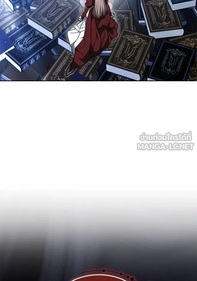 เจ้าสาวอัคนีดำ ตอนที่ 75 รูปที่ 168