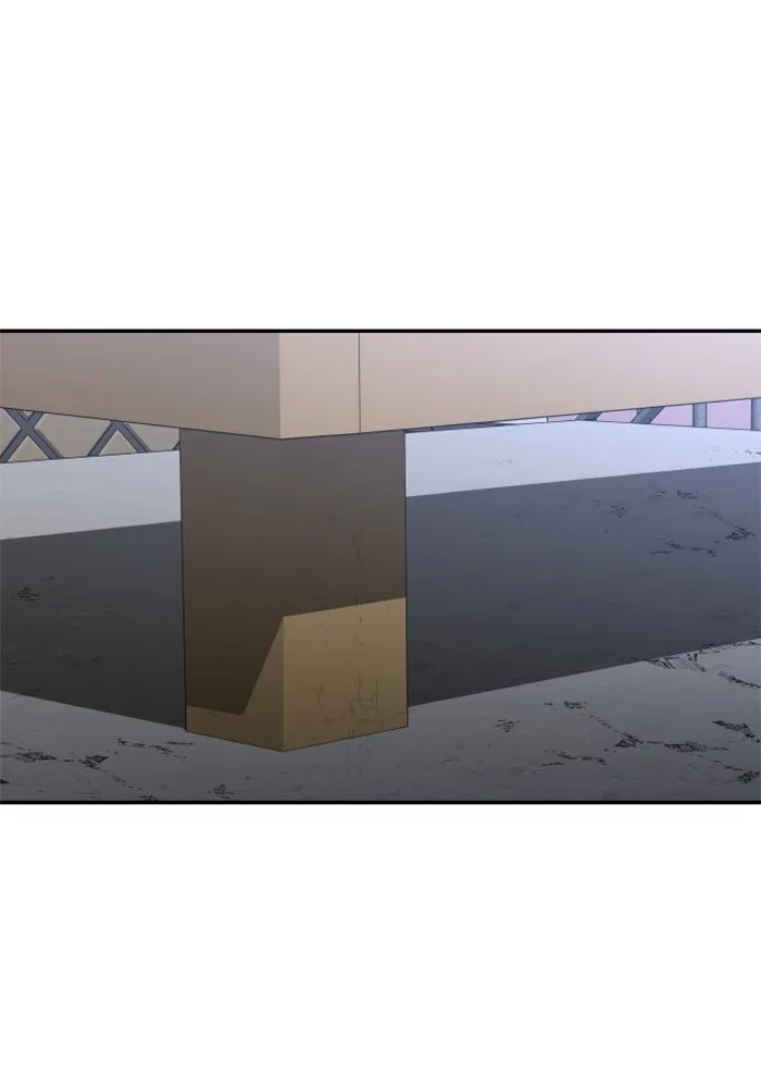 อดีตบอสหอคอย ตอนที่ 24 รูปที่ 88