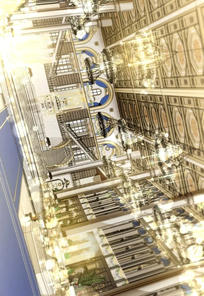 เลดี้มินต์ ตอนที่ 106 รูปที่ 32