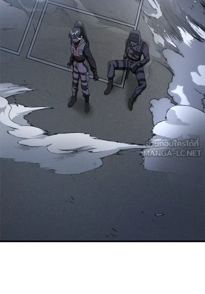 วายร้ายก็อยากมีรัก ตอนที่ 14 รูปที่ 51