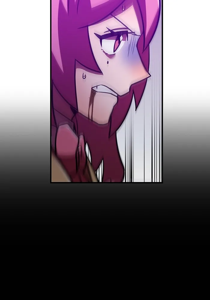 เพลเยอร์เลือดเทวะ ตอนที่ 37 ฮิเมโนะ ยูเมโนะ vs พี่น้องอามา รูปที่ 187