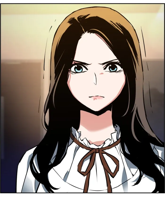 พี่ชายสายบอดี้การ์ด ตอนที่ 23 รูปที่ 142