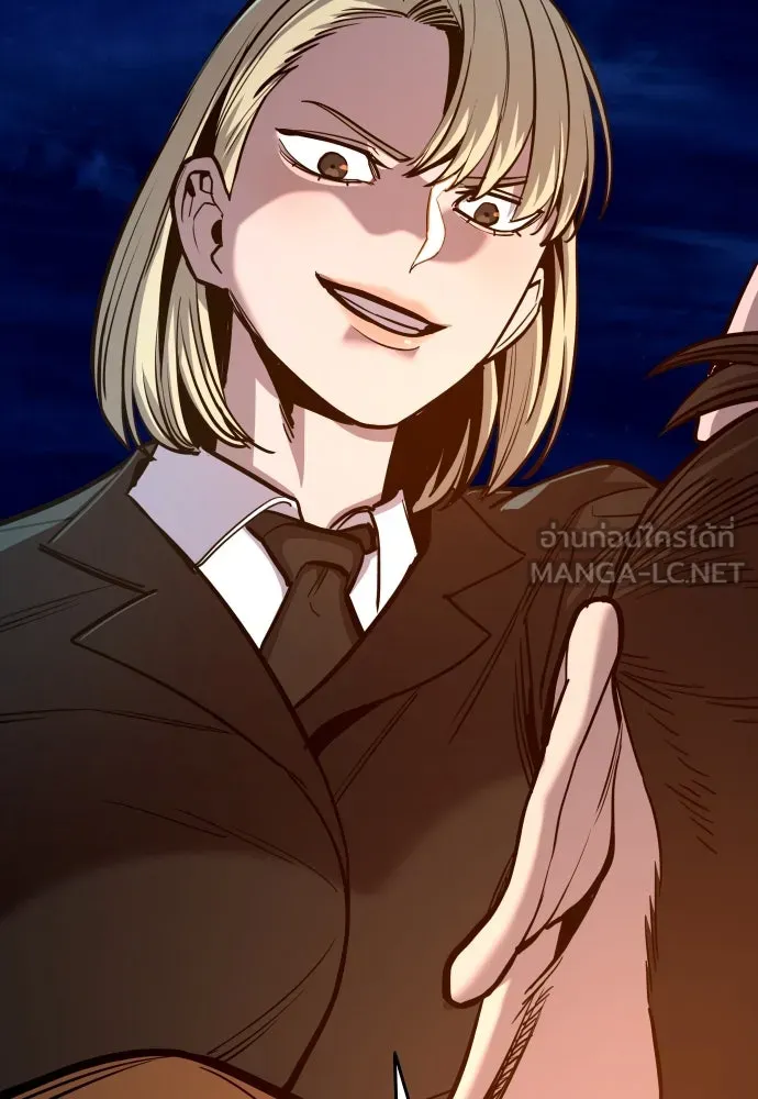 มือพิพากษา ตอนที่ 40 รูปที่ 24