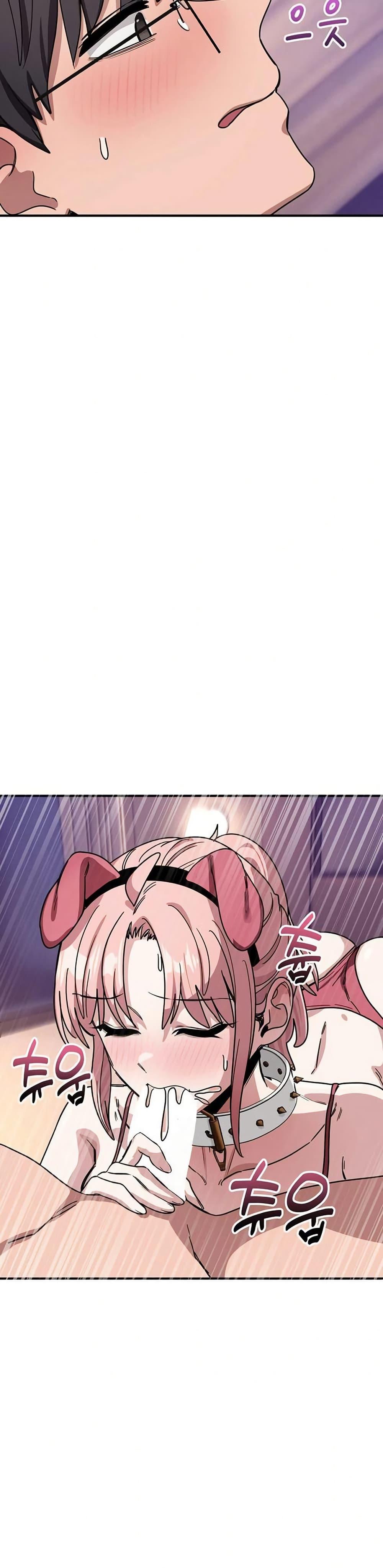 Doujin-Lc- อ่าน โดจิน มังฮวา เกาหลี ญี่ปุ่น จีน แปลไทย I Became a Dog ตอนที่ 1 2 3 4 5 6 7 8 9 10 11 12 13 14 ฟรี ไม่มีโฆษณา อ่าน โดจิน Manhwa เกาหลี ญี่ปุ่น จีน เรามีครบ คัดมาให้เน้นๆ โดจิน 18+ รับประกันความฟินโดย  Doujin Lc