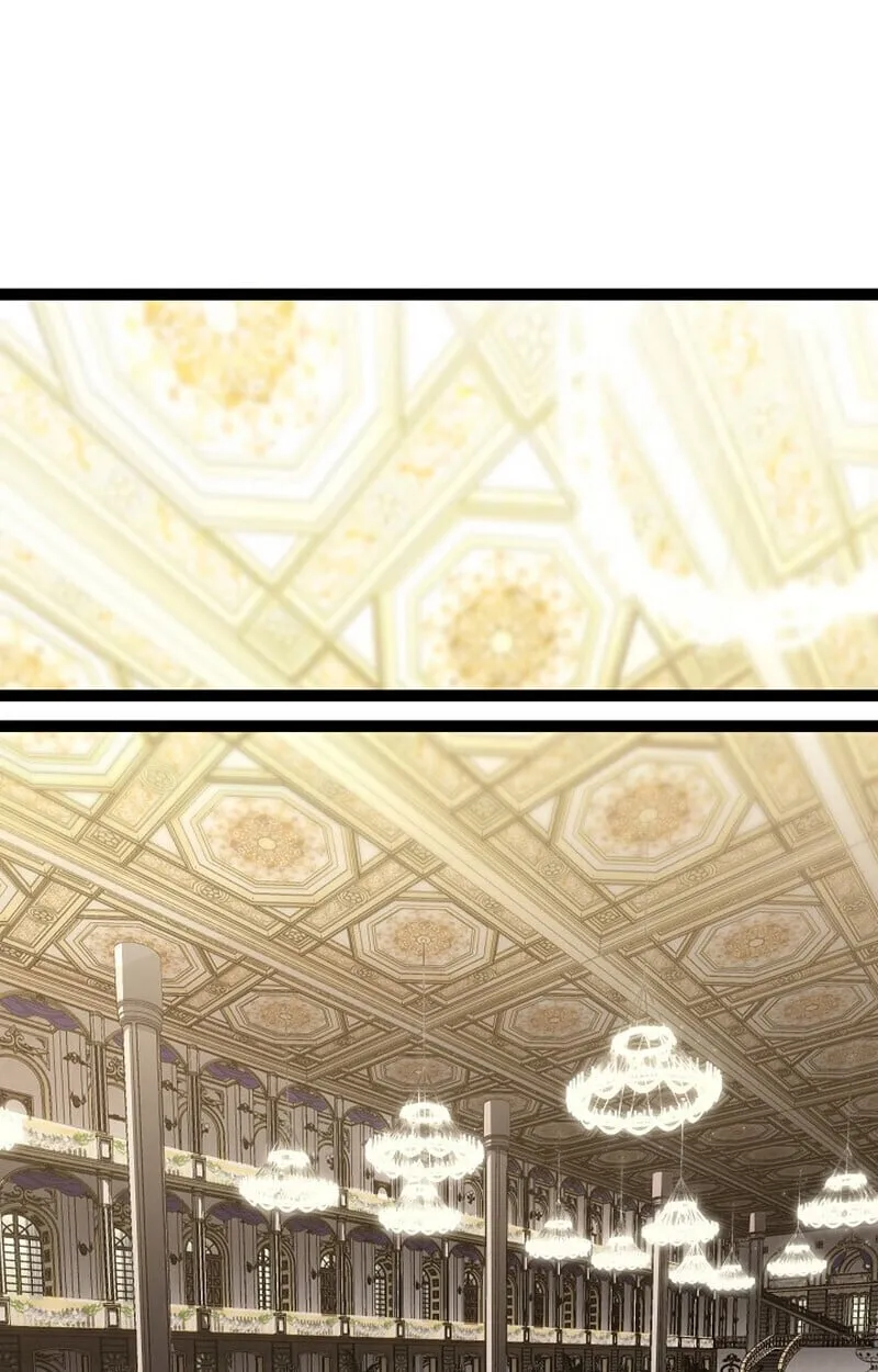 Regressing as the Reincarnated Bastard of the Sword Clan ตอนที่ ตอนที่ 60 รูปที่ 110