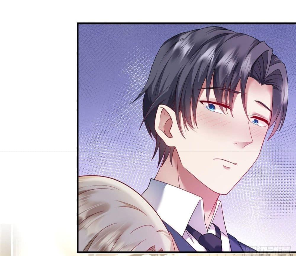 Manga-lc-com อ่านมังงะ อ่านการ์ตูน ออนไลน์ ฟรี PamperingtheP ตอนที่ 1 2 3 4 5 6 7 8 9 10 11 12 13 14 ฟรี ไม่มีโฆษณา Manga-lc - อ่าน มังงะ อ่าน การ์ตูน ออนไลน์ อ่านมังงะ ฟรี