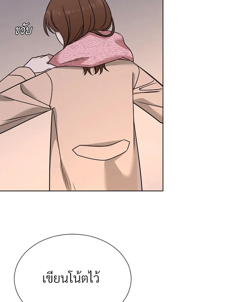 Level One Dreamersbrผู้ชนะรักนี้ต้องเป็น ตอนที่ 63 (ตอนพิเศษ 2) รูปที่ 46