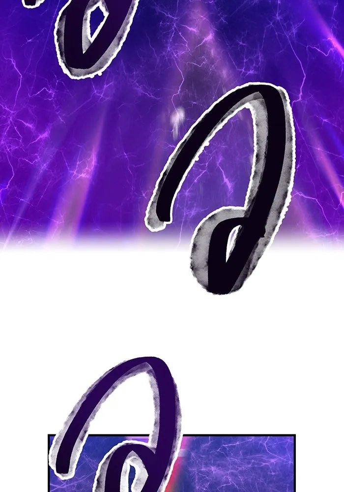 เพลเยอร์เลือดเทวะ ตอนที่ 43 vs อาริอาเกะ ไทกะ ③ รูปที่ 47