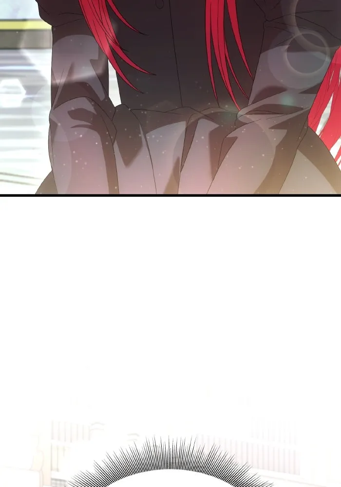 ทำแบบนี้ไม่ได้เพคะ องค์ชาย ตอนที่ 24 รูปที่ 97