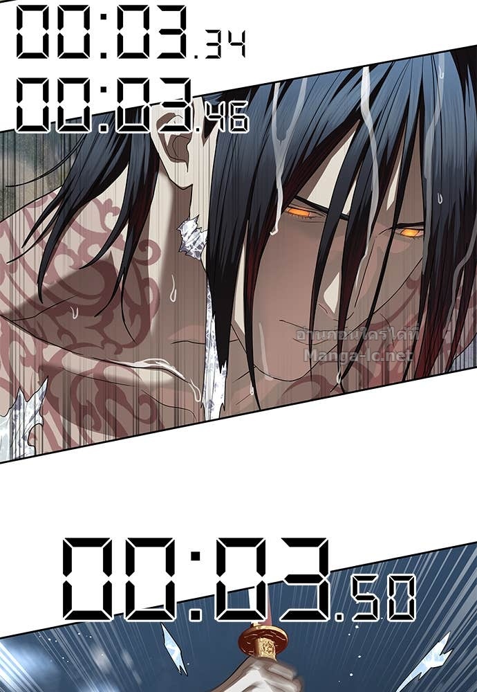 Doujin-Lc- อ่าน โดจิน มังฮวา เกาหลี ญี่ปุ่น จีน แปลไทย ข้าราชการพิเศษ ตอนที่ 1 2 3 4 5 6 7 8 9 10 11 12 13 14 ฟรี ไม่มีโฆษณา อ่าน โดจิน Manhwa เกาหลี ญี่ปุ่น จีน เรามีครบ คัดมาให้เน้นๆ โดจิน 18+ รับประกันความฟินโดย Doujin Lc