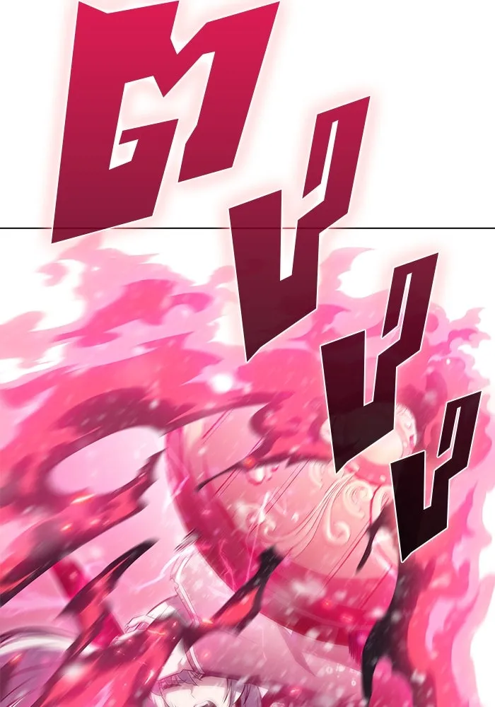 ผู้เล่นหน้าใหม่เลเวลแมกซ์ ตอนที่ 94 สงครามรอบด้าน (3) รูปที่ 122