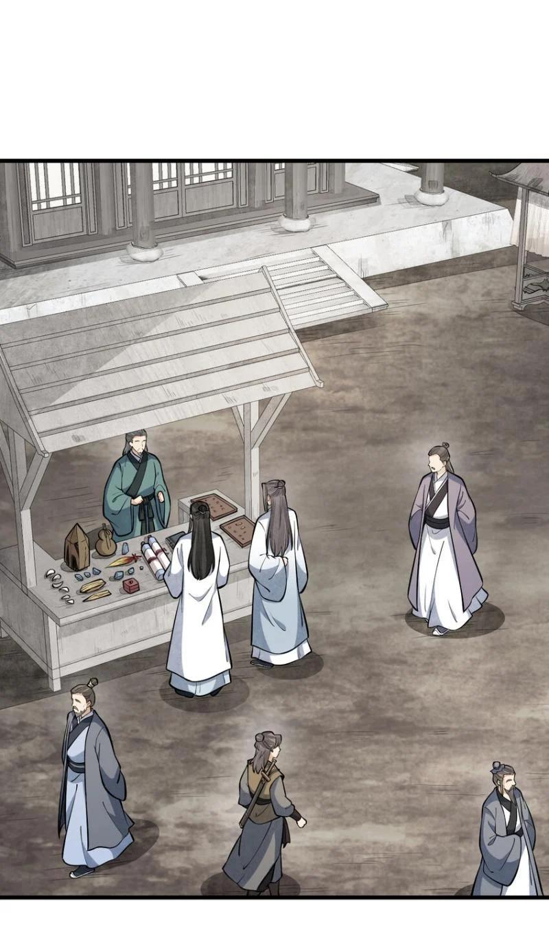 Manga-lc-com อ่านมังงะ อ่านการ์ตูน ออนไลน์ ฟรี Lan Ke Qi Yuan ตอนที่ 1 2 3 4 5 6 7 8 9 10 11 12 13 14 ฟรี ไม่มีโฆษณา Manga-lc - อ่าน มังงะ อ่าน การ์ตูน ออนไลน์ อ่านมังงะ ฟรี