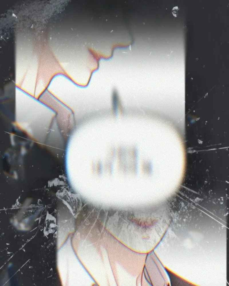 จ้า แม่คนสวย ตอนที่ 51 (ตอนจบ) รูปที่ 49