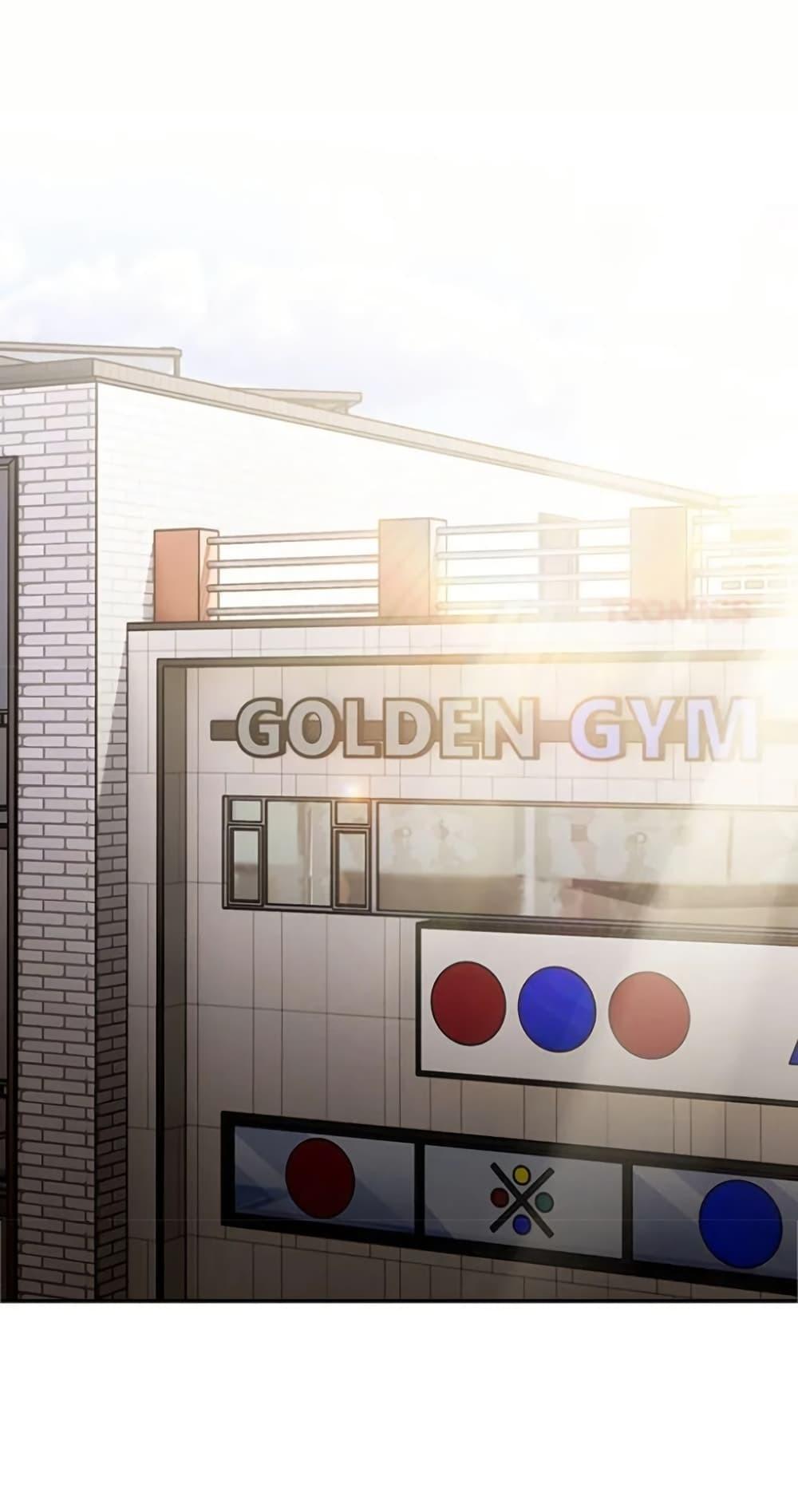 Doujin-Lc- อ่าน โดจิน มังฮวา เกาหลี ญี่ปุ่น จีน แปลไทย Ground and Pound ตอนที่ 1 2 3 4 5 6 7 8 9 10 11 12 13 14 ฟรี ไม่มีโฆษณา อ่าน โดจิน Manhwa เกาหลี ญี่ปุ่น จีน เรามีครบ คัดมาให้เน้นๆ โดจิน 18+ รับประกันความฟินโดย  Doujin Lc