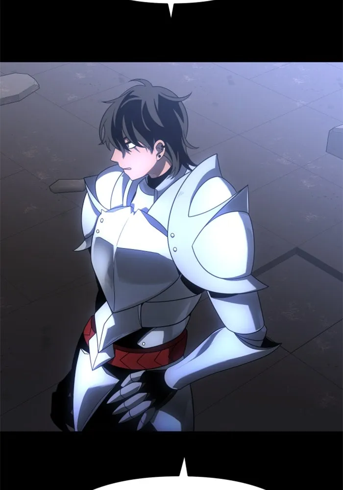 อดีตบอสหอคอย ตอนที่ 30 รูปที่ 23