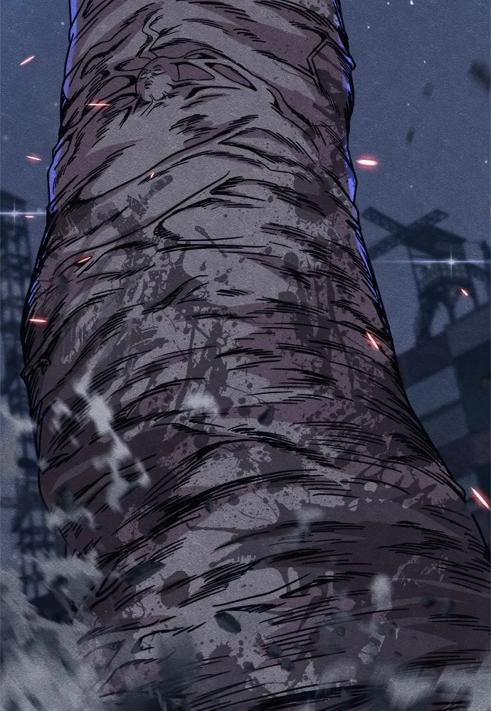 Zombie X Slasher ตอนที่ 15 รูปที่ 166