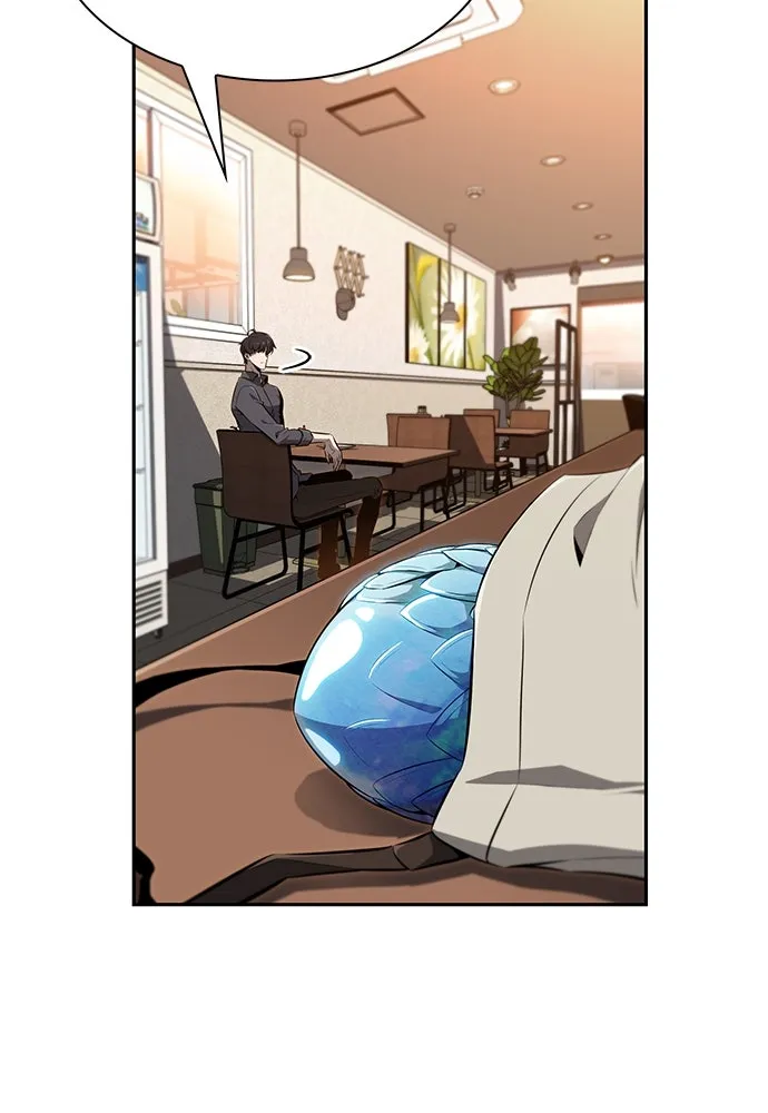 ครัวผู้กล้าท้าให้ชิม ตอนที่ 2 รูปที่ 40