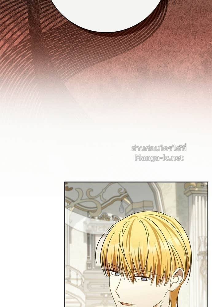 Doujin-Lc- อ่าน โดจิน มังฮวา เกาหลี ญี่ปุ่น จีน แปลไทย อยากได้ ก็เอาไป ตอนที่ 1 2 3 4 5 6 7 8 9 10 11 12 13 14 ฟรี ไม่มีโฆษณา อ่าน โดจิน Manhwa เกาหลี ญี่ปุ่น จีน เรามีครบ คัดมาให้เน้นๆ โดจิน 18+ รับประกันความฟินโดย Doujin Lc