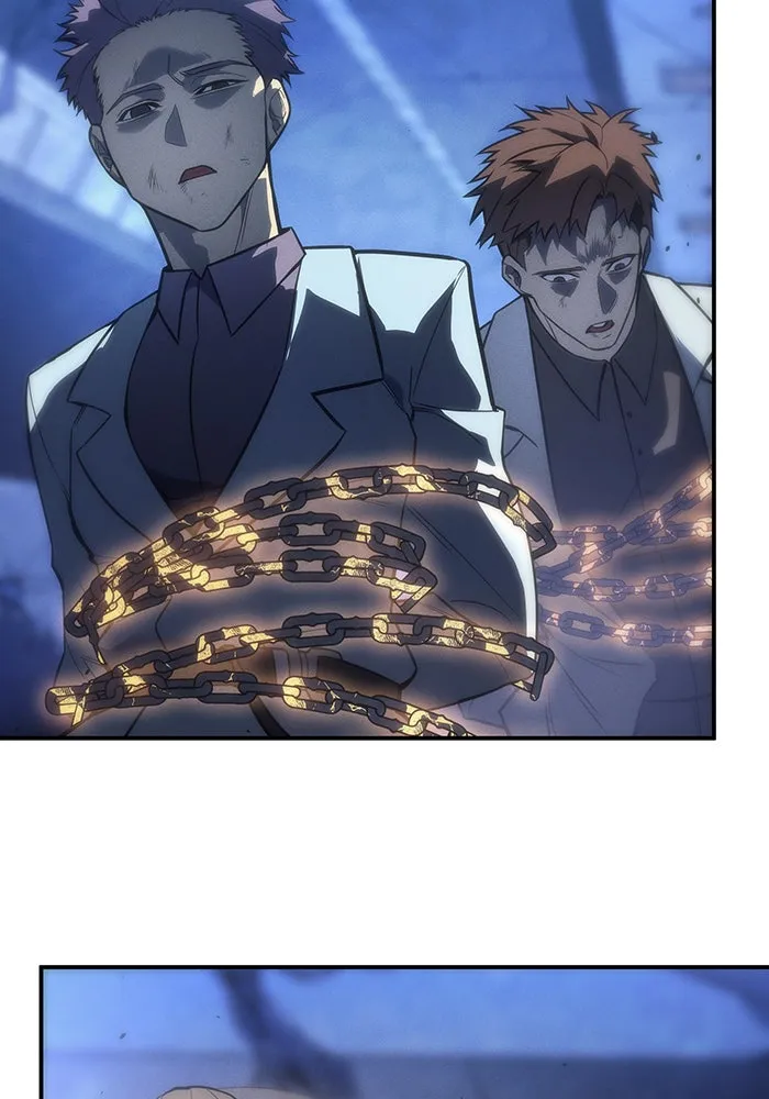 เกิดใหม่พร้อมพลังแห่งราชัน ตอนที่ 29 รูปที่ 5