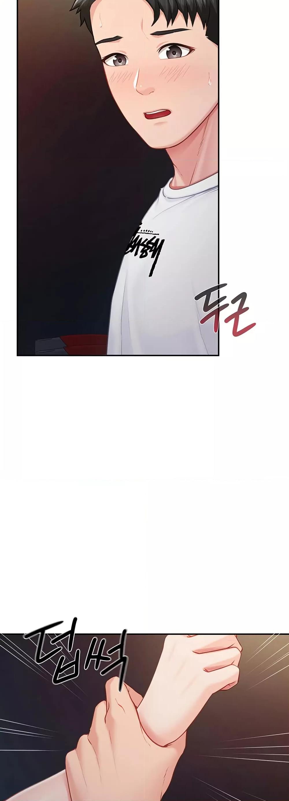 Doujin-Lc- อ่าน โดจิน มังฮวา เกาหลี ญี่ปุ่น จีน แปลไทย I am The Only Male Soldier in The Army ตอนที่ 1 2 3 4 5 6 7 8 9 10 11 12 13 14 ฟรี ไม่มีโฆษณา อ่าน โดจิน Manhwa เกาหลี ญี่ปุ่น จีน เรามีครบ คัดมาให้เน้นๆ โดจิน 18+ รับประกันความฟินโดย  Doujin Lc