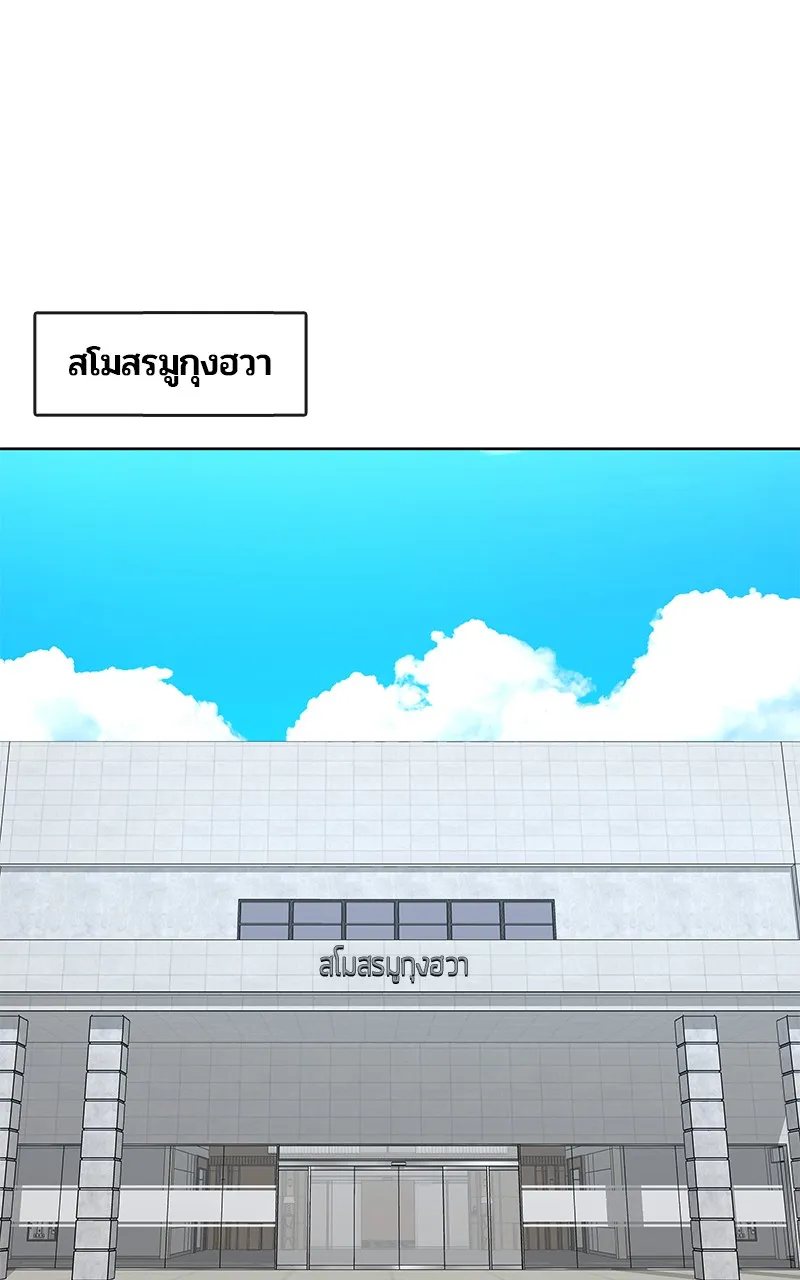 บันทึกครัวค่ายทหาร ตอนที่ 221 รูปที่ 20