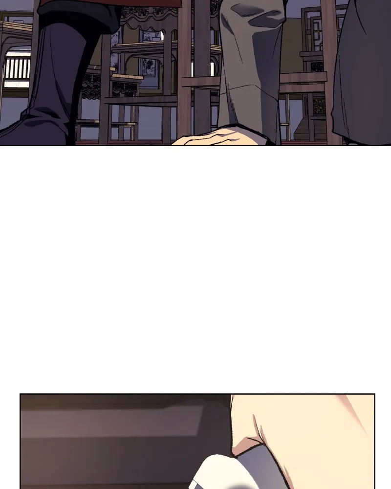 เกิดอีกทีเป็นว่าที่ประมุขลัทธิมาร ตอนที่ 35 รูปที่ 74