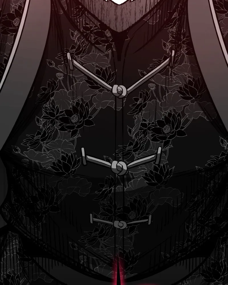 เกิดอีกทีเป็นว่าที่ประมุขลัทธิมาร ตอนที่ 65 รูปที่ 250