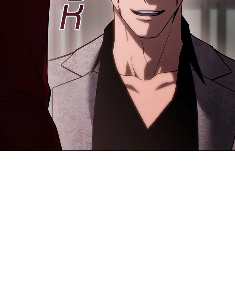 แบคXX ตอนที่ 20 รูปที่ 170