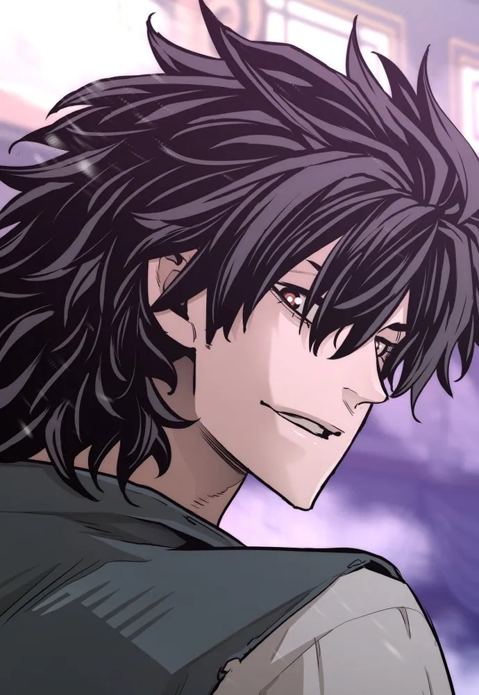 เส้นทางสู่เทพมาร ตอนที่ 66 รูปที่ 145