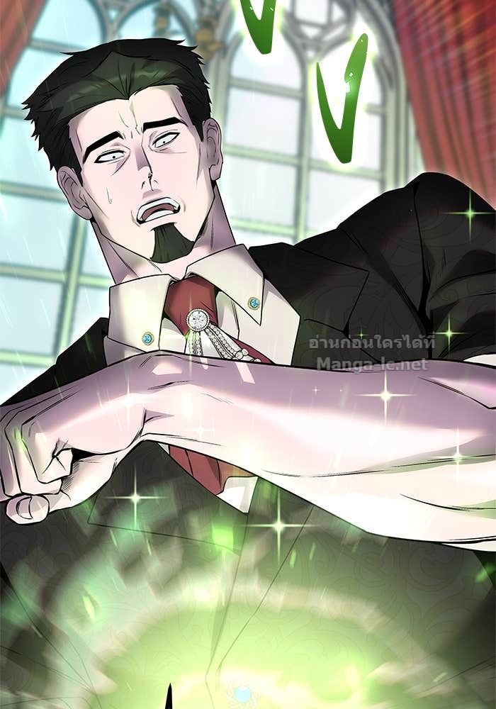 Doujin-Lc- อ่าน โดจิน มังฮวา เกาหลี ญี่ปุ่น จีน แปลไทย แกร่งเกินผู้กล้า แต่ซ่าไม่ได้ ตอนที่ 1 2 3 4 5 6 7 8 9 10 11 12 13 14 ฟรี ไม่มีโฆษณา อ่าน โดจิน Manhwa เกาหลี ญี่ปุ่น จีน เรามีครบ คัดมาให้เน้นๆ โดจิน 18+ รับประกันความฟินโดย Doujin Lc