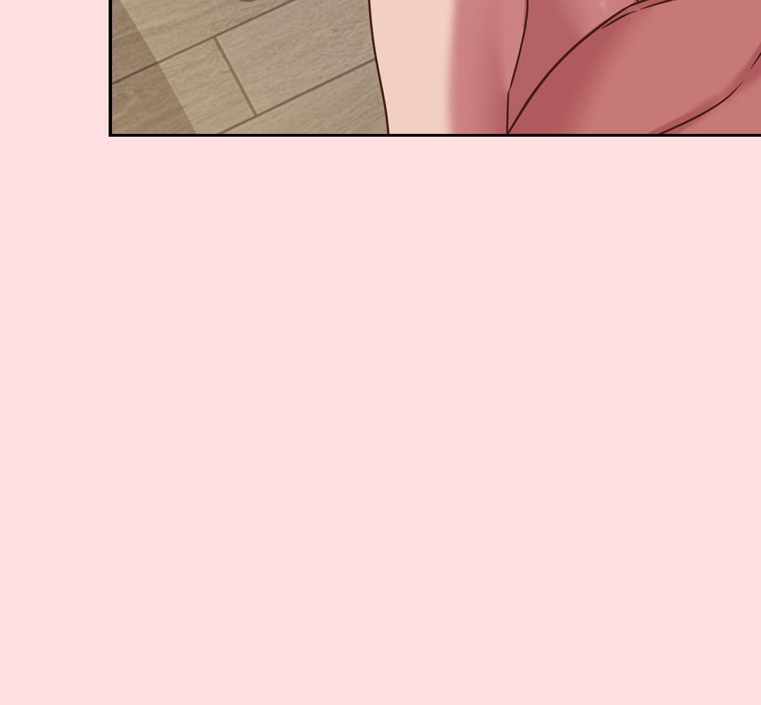 Doujin-Lc- อ่าน โดจิน มังฮวา เกาหลี ญี่ปุ่น จีน แปลไทย Four's a Crowd ตอนที่ 1 2 3 4 5 6 7 8 9 10 11 12 13 14 ฟรี ไม่มีโฆษณา อ่าน โดจิน Manhwa เกาหลี ญี่ปุ่น จีน เรามีครบ คัดมาให้เน้นๆ โดจิน 18+ รับประกันความฟินโดย  Doujin Lc