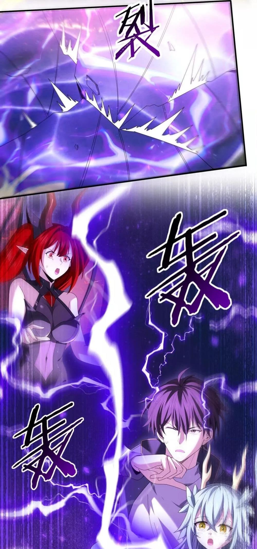 Manga-lc-com อ่านมังงะ อ่านการ์ตูน ออนไลน์ ฟรี IamDrakoMajs ตอนที่ 1 2 3 4 5 6 7 8 9 10 11 12 13 14 ฟรี ไม่มีโฆษณา Manga-lc - อ่าน มังงะ อ่าน การ์ตูน ออนไลน์ อ่านมังงะ ฟรี